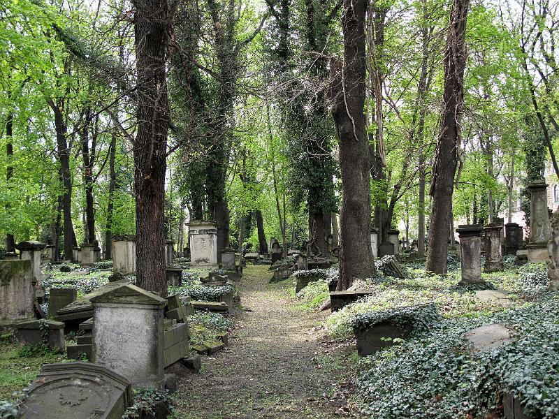 2011-04-16, Eliasfriedhof (77).JPG
